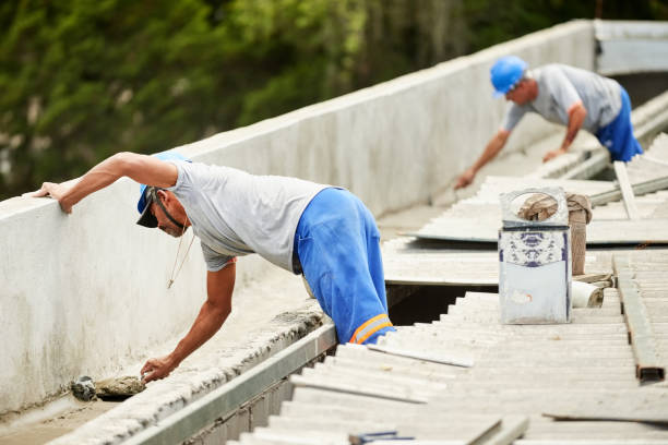 Best Blown-in Insulation in The Colony, TX